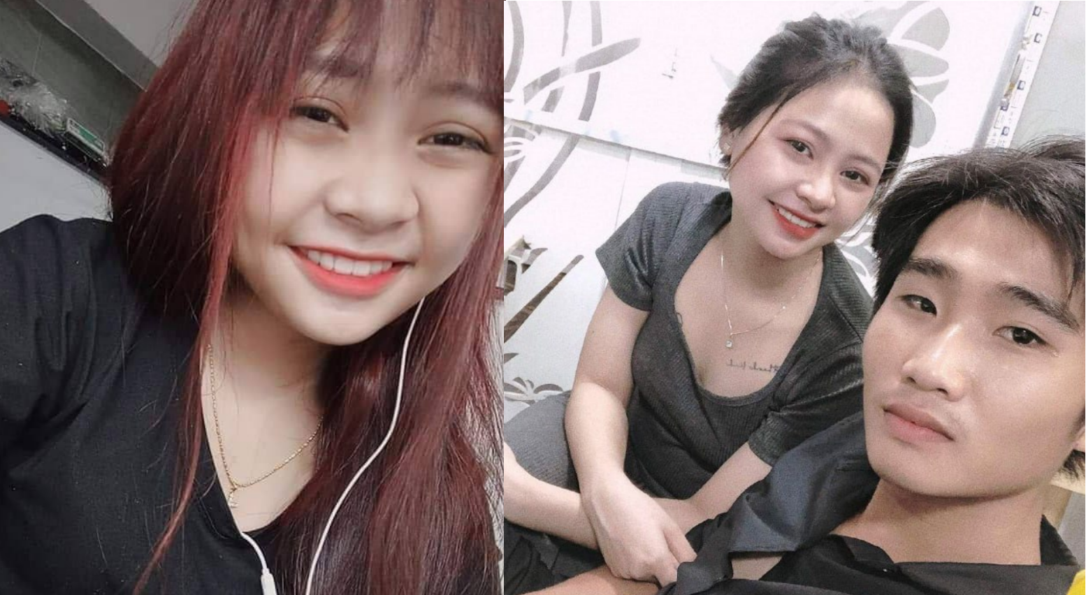 Phim sex VLXX - Anh nện em có sướng hơn thằng đó không