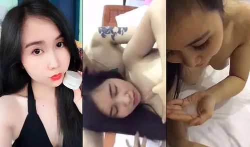 Phim sex Phim Sex Việt Nam - Bắt em tắm cho để đụ mà anh đã bắn đầy miệng