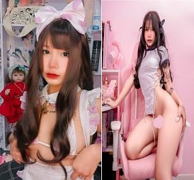 Phim sex VLXX - Clip sex Lâm Vĩnh Túc cực hấp dẫn