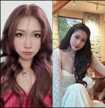 Phim sex VLXX - Đụ em Kim Anh đang giận dỗi người yêu