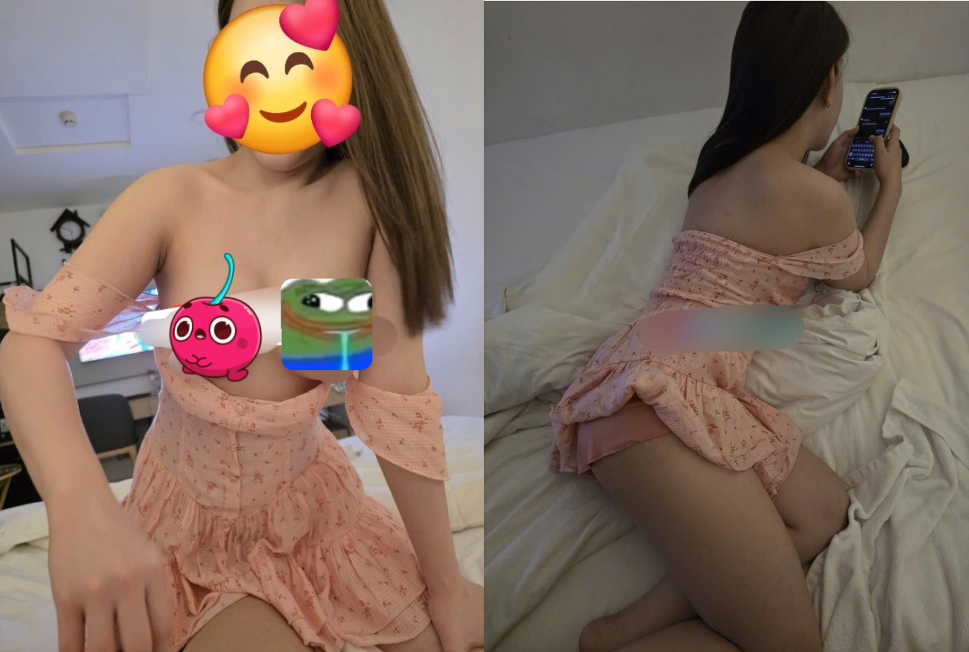 Phim sex VLXX - Đụ em lần cuối trước khi đi lấy chồng