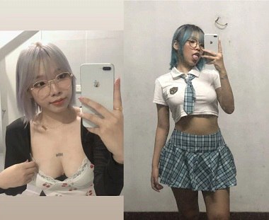 Phim sex VLXX - Dương vú to khoái cảm không dừng