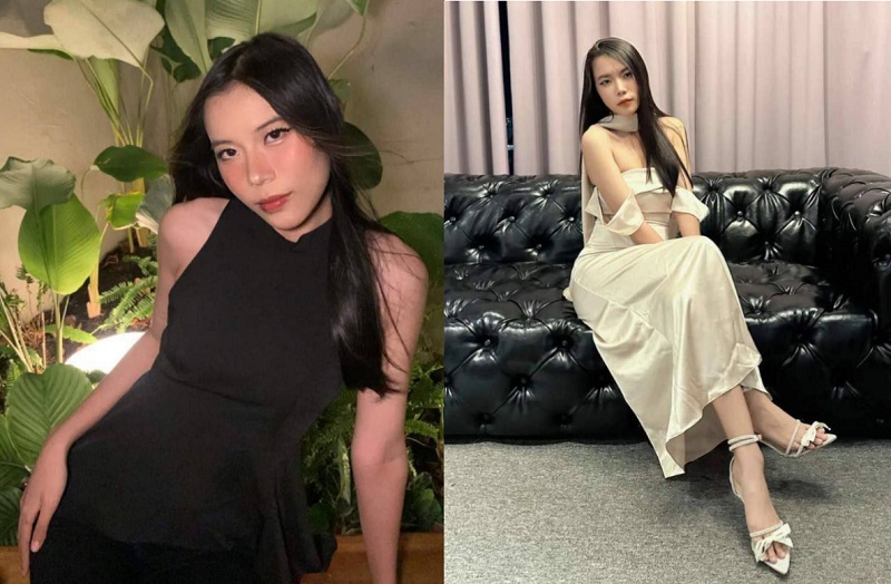 Phim sex Phim sex Indonesia - Em nguyện làm con đĩ của cuộc đời anh