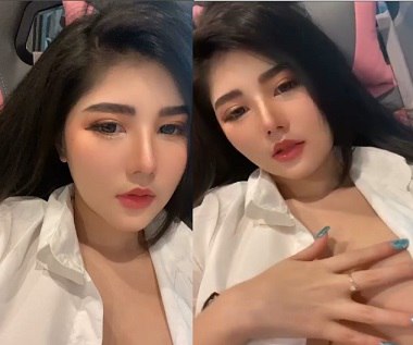 Phim sex VLXX - Em xinh làm tình cực giỏi