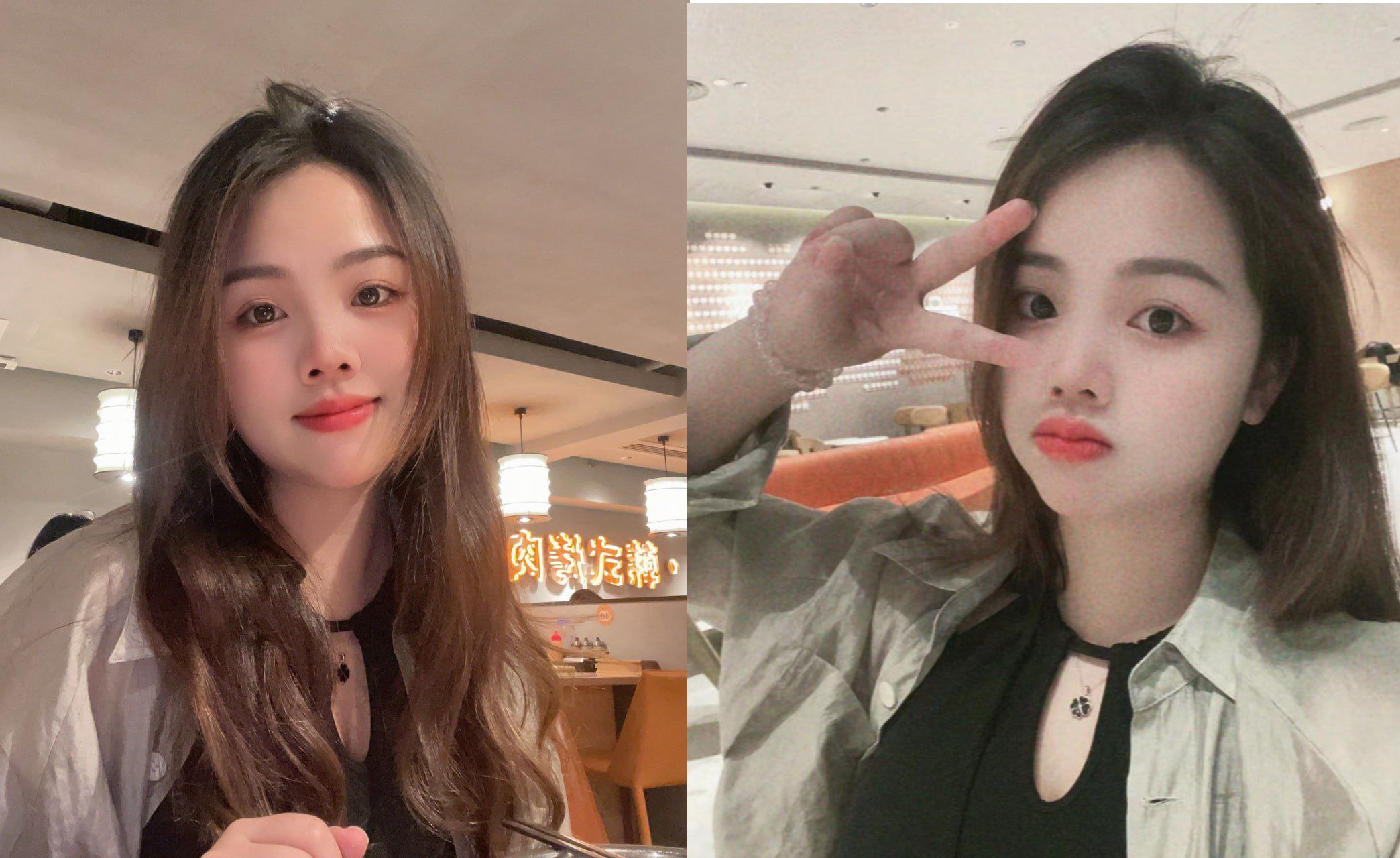 Phim sex VLXX - Khẩu dâm mỗi lần anh nhấp mạnh