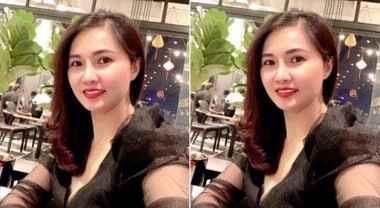 Phim sex Idol TikTok - Lộ clip sex của hiệu trưởng trường THCS Lưu Kiền