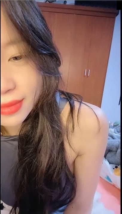 Phim sex Phim Sex Việt Nam - Nguyễn Thị Bích Vân 2k8 lộ clip làm tình cùng bạn trai