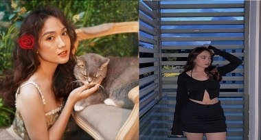 Phim sex VLXX - Nói dâm đãng khi chat sex