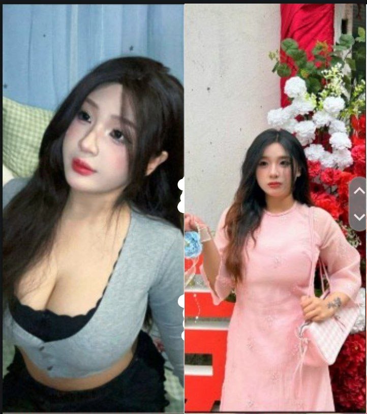 Phim sex VLXX - Phim 18+ em xinh viên bướm múp