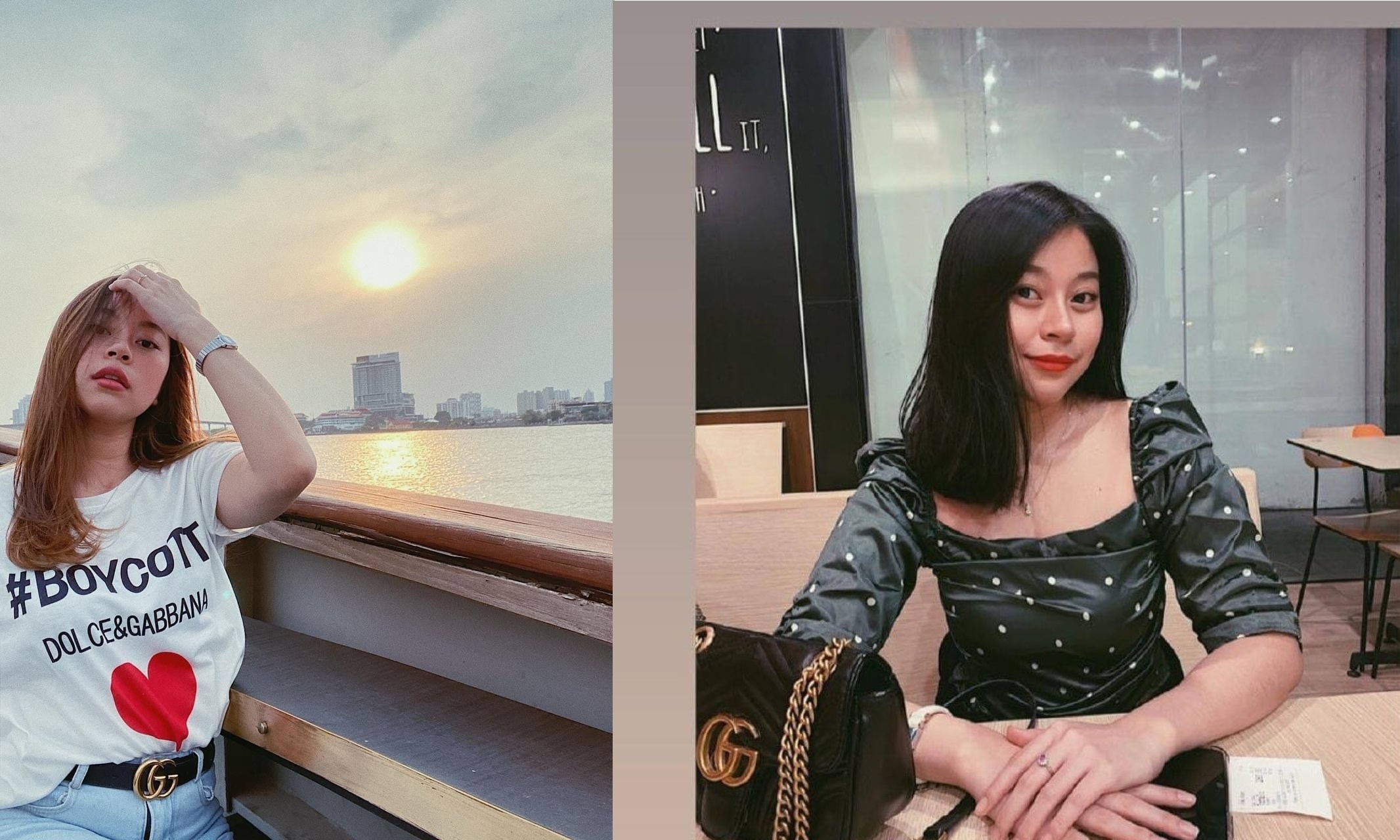Phim sex Idol TikTok - Phim xxx vụng trộm với chị kế toán công ty