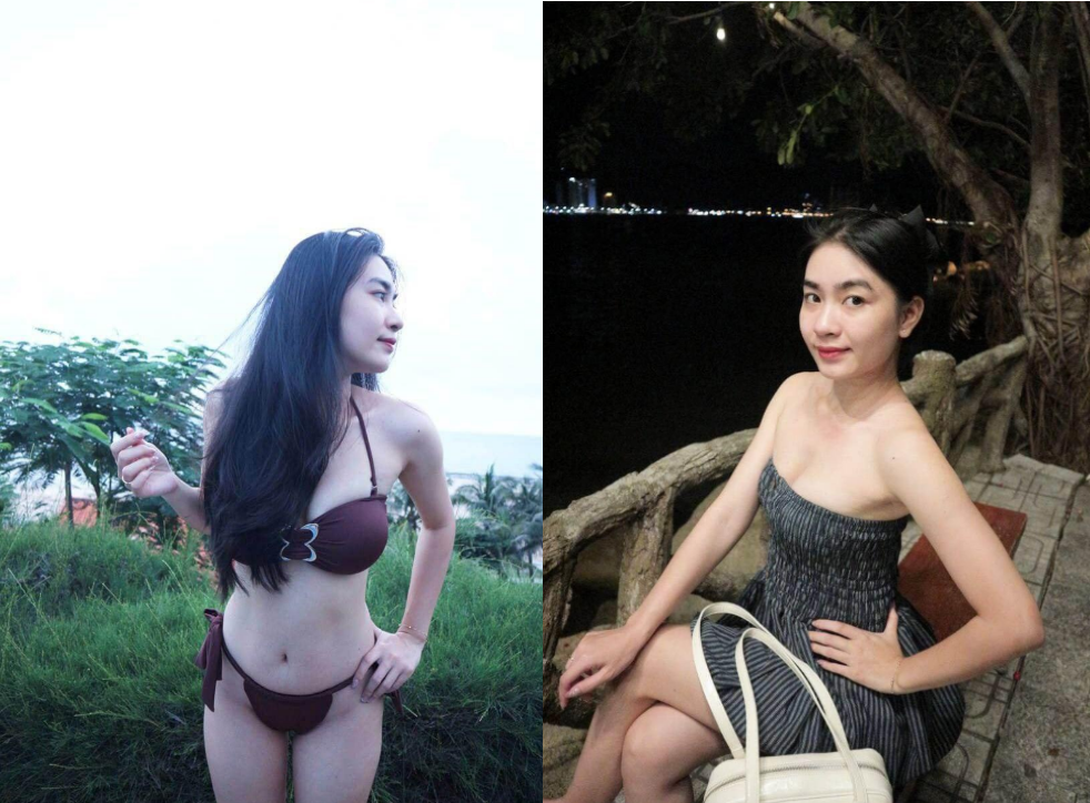 Phim sex Phim Sex Việt Nam - Rủ em đi du lịch rồi nện luôn