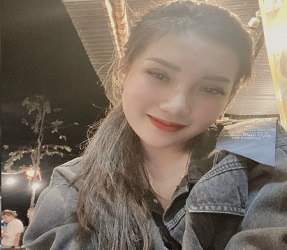 Phim sex Phim Sex Việt Nam - Vương Kim Ngân xinh gái nết na lộ clip sex
